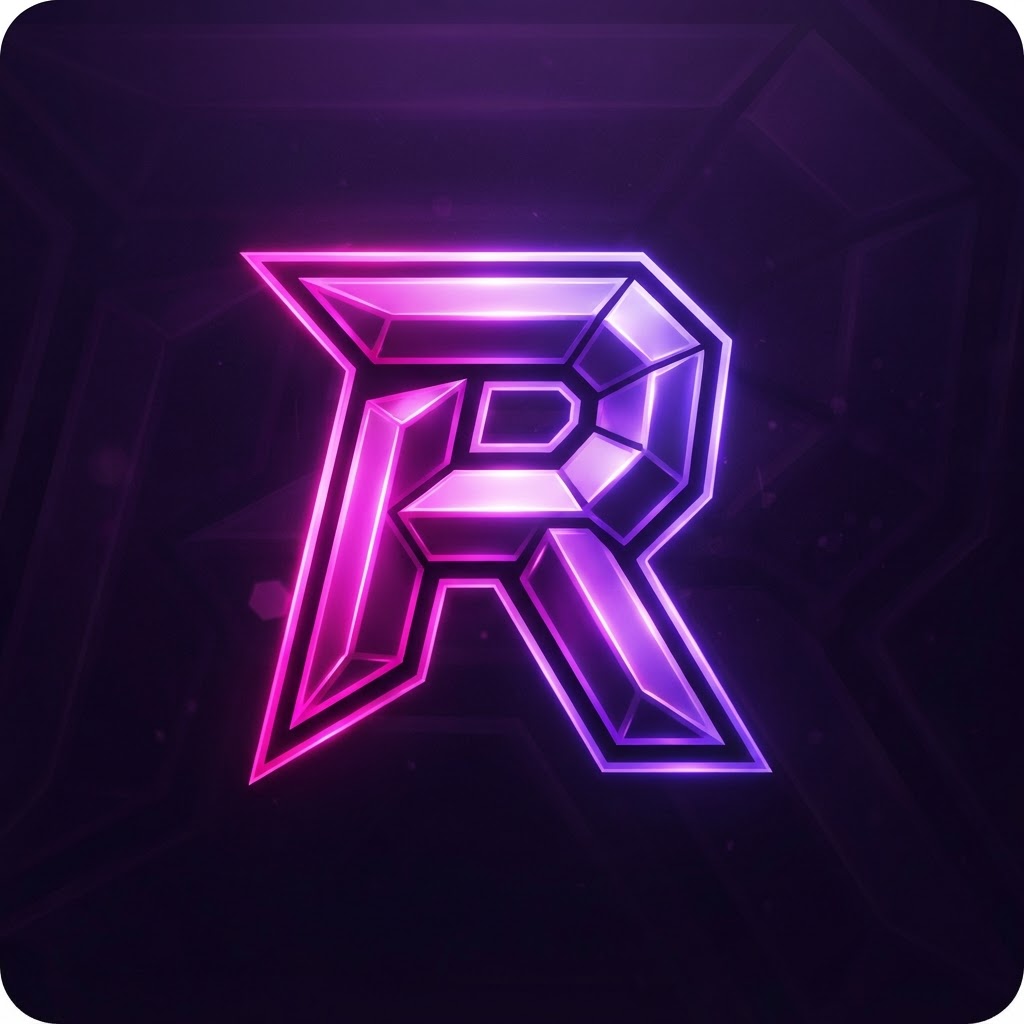 RankingHubUK